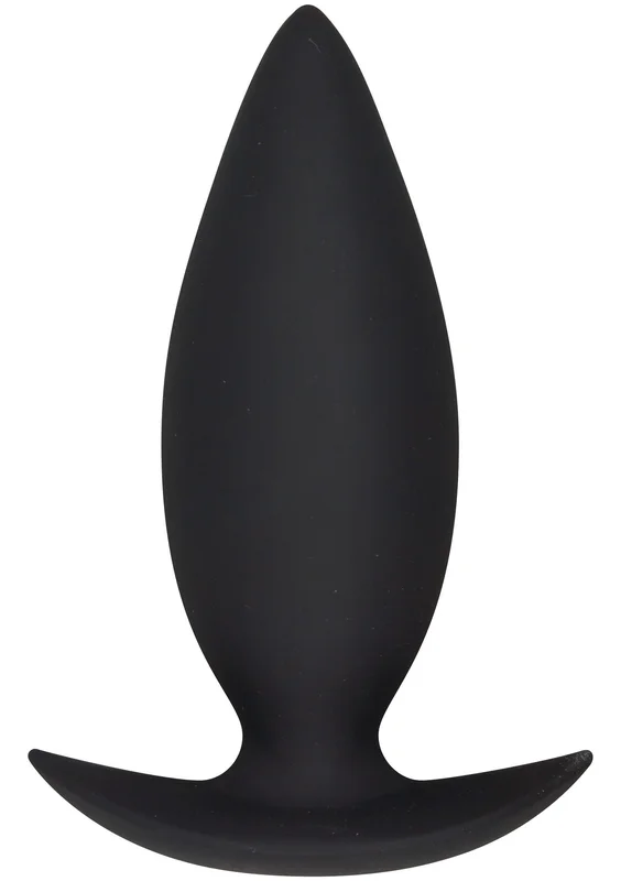 kisskiss202607190417582305204