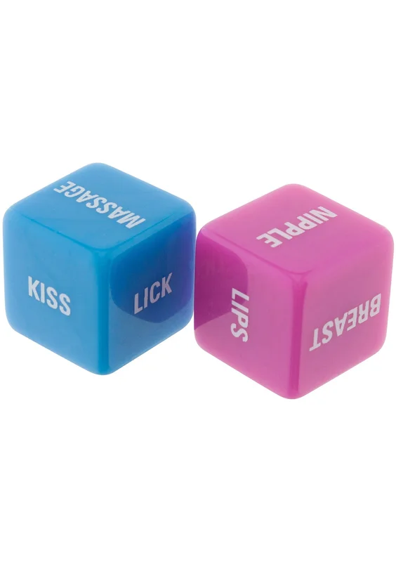 kisskiss202607190418562305479