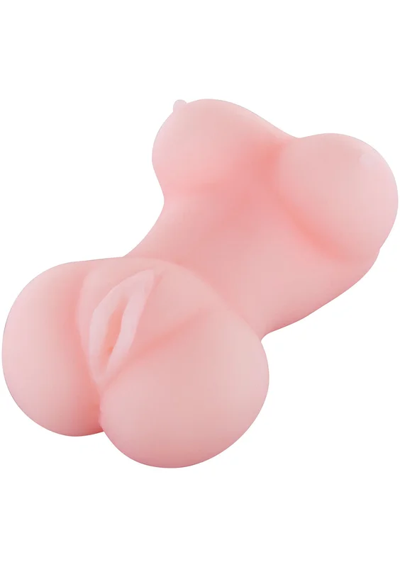 kisskiss202607190419062305522