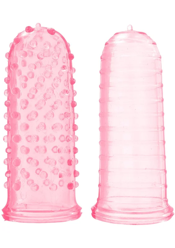 kisskiss202607190419472305709