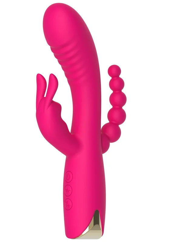 kisskiss202607190421522306303