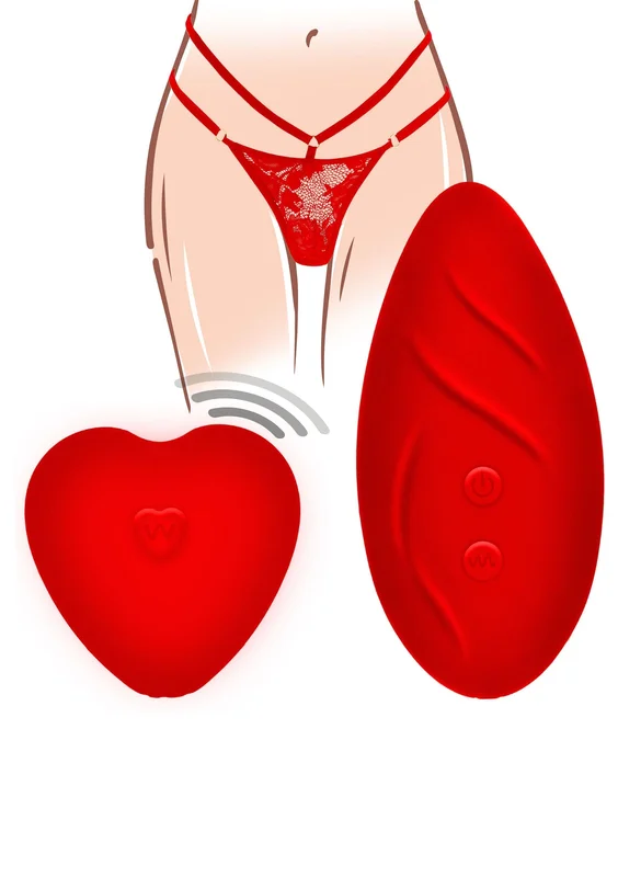 kisskiss202607190422022306348