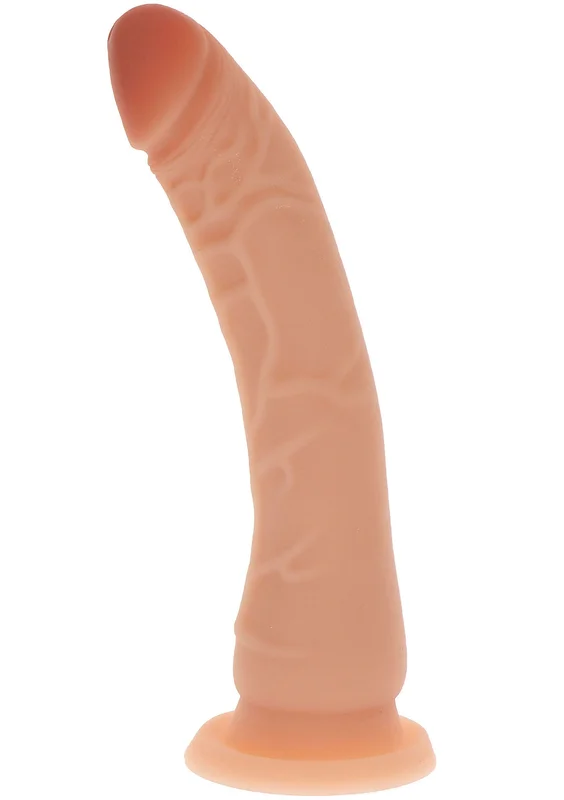 kisskiss202607190429382308587