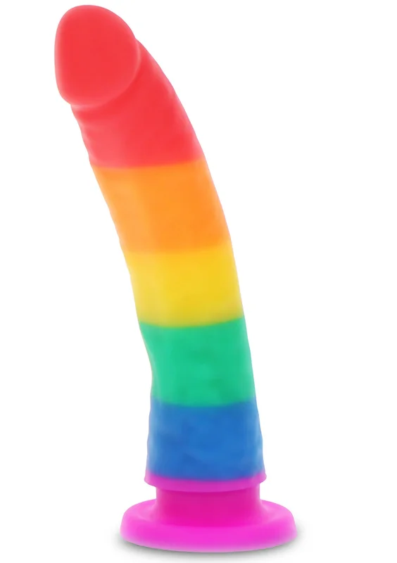 kisskiss202607190432502309490