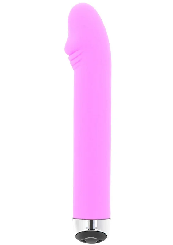 kisskiss202607190435472310305