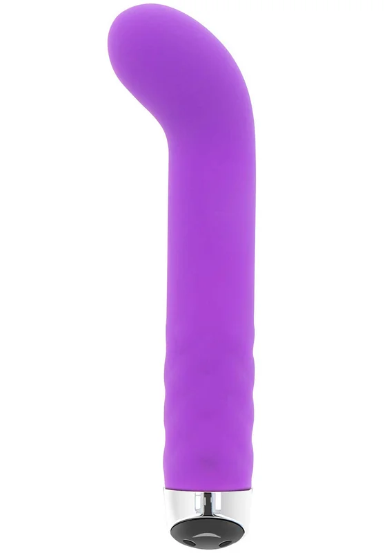 kisskiss202607190435532310332