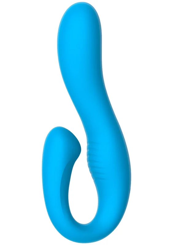 kisskiss202607190437522310882