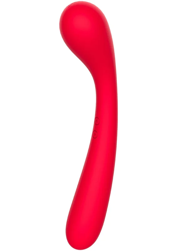 kisskiss202607190437542310890