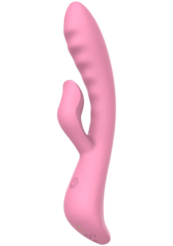 kisskiss202607190438012310927