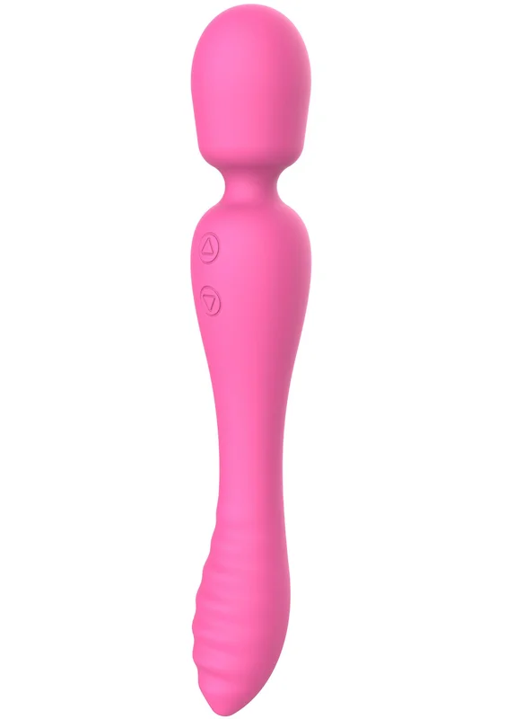 kisskiss202607190438032310935