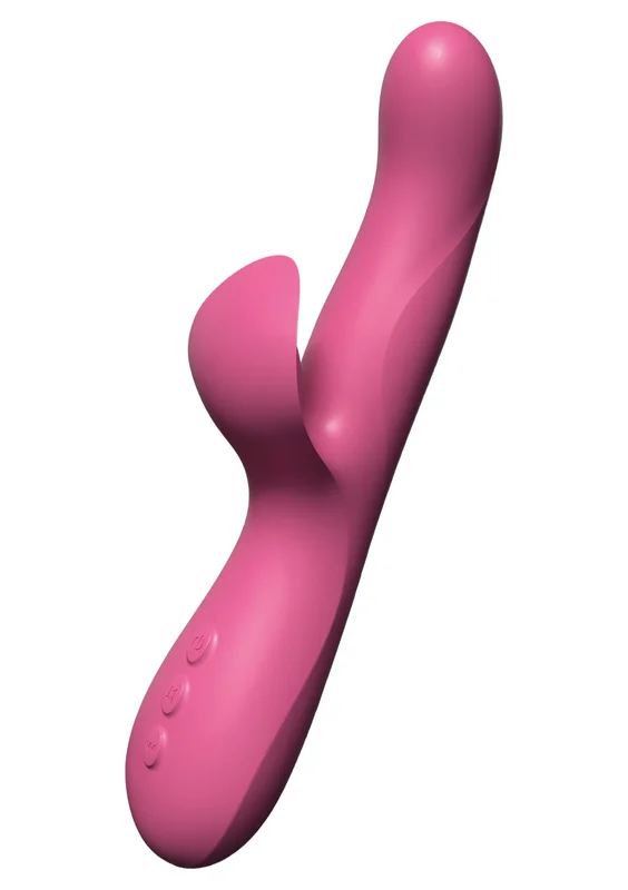 kisskiss202607190441512312032