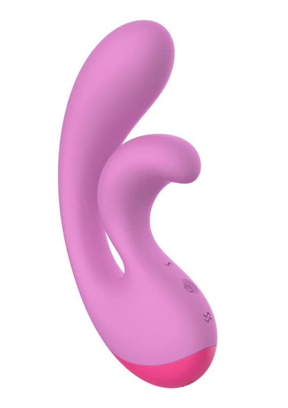 kisskiss202607190444422312850