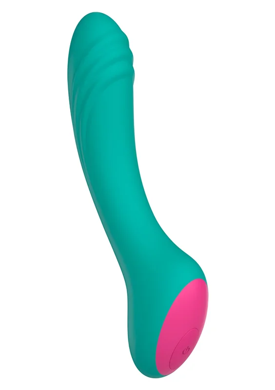 kisskiss202607190444472312870