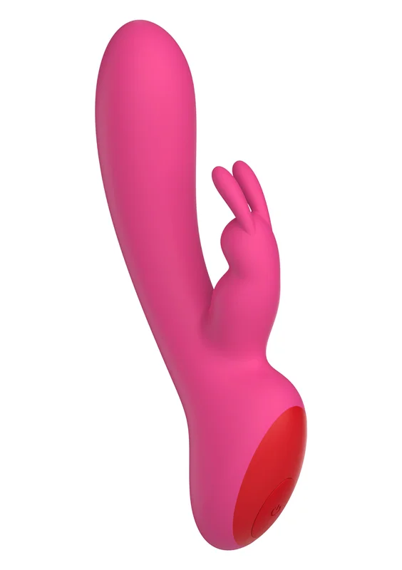 kisskiss202607190444522312899