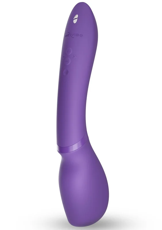 kisskiss202607190446432313461