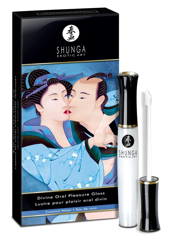 kisskiss202607190458462316882