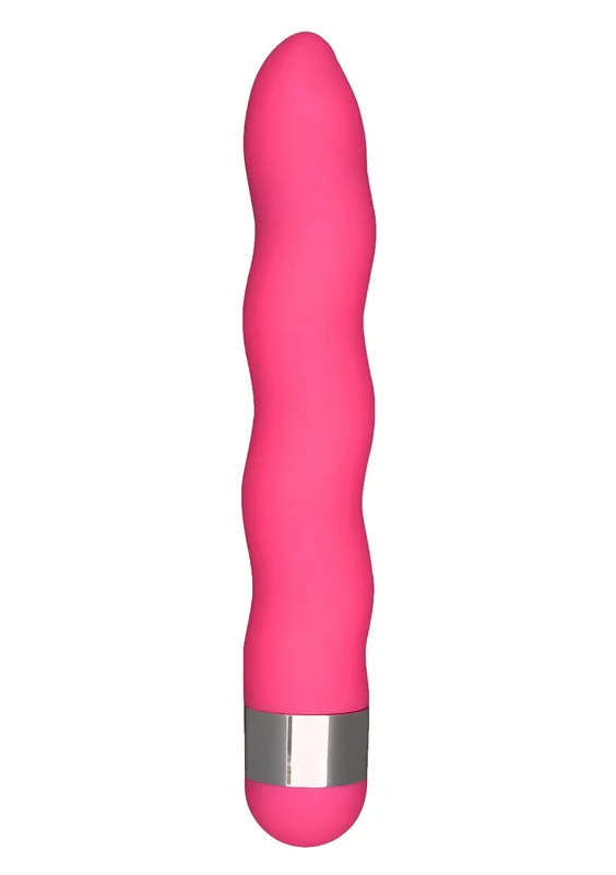 kisskiss202607190459462317171