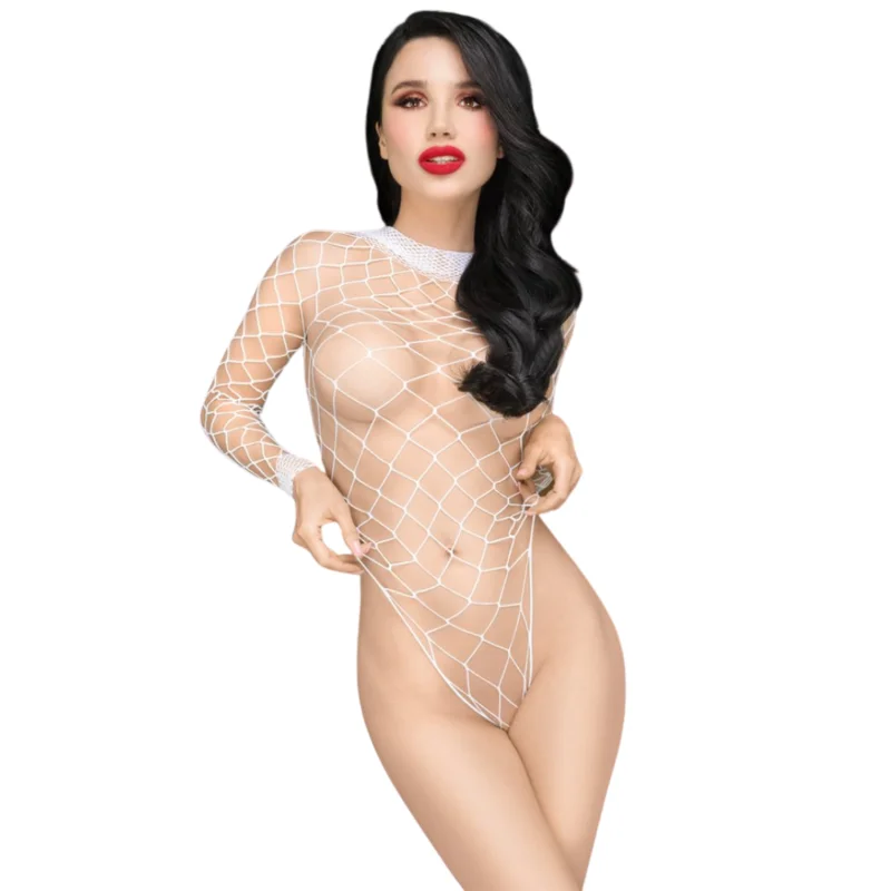 missnath202607190015362244124