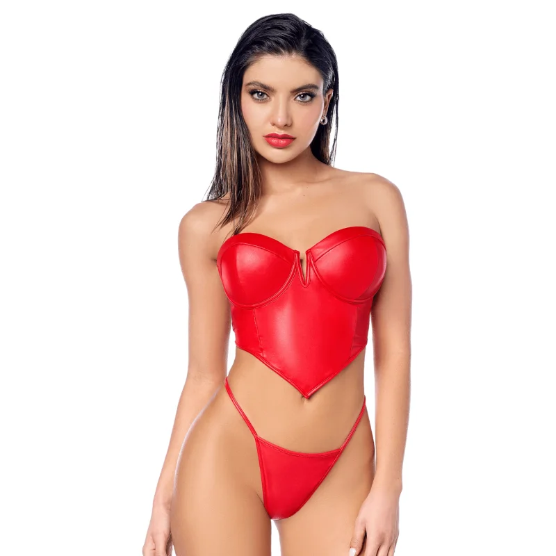 missnath202607190022072245549