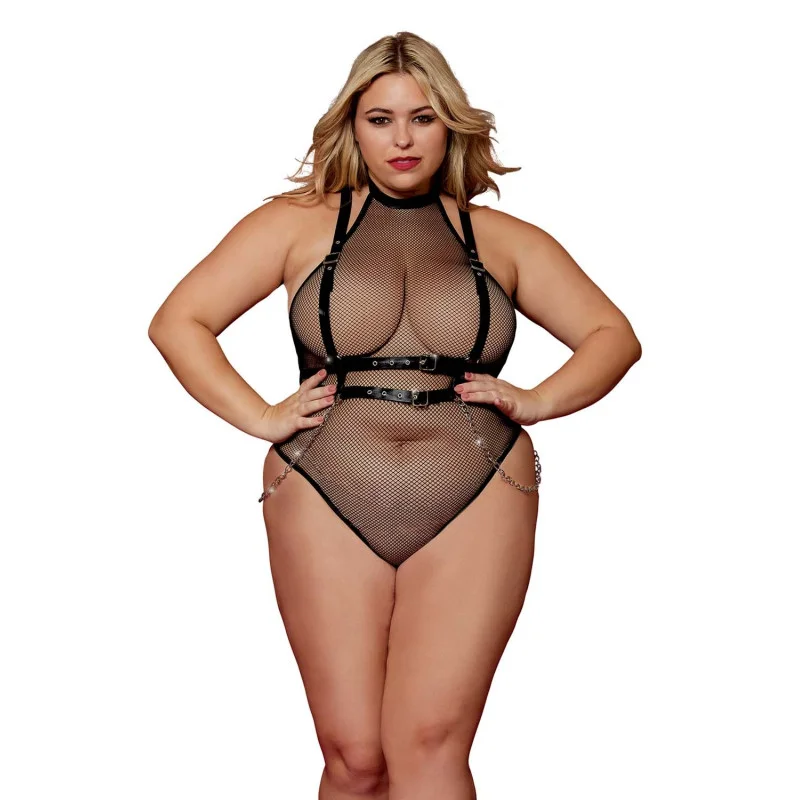 missnath202607190037042249016