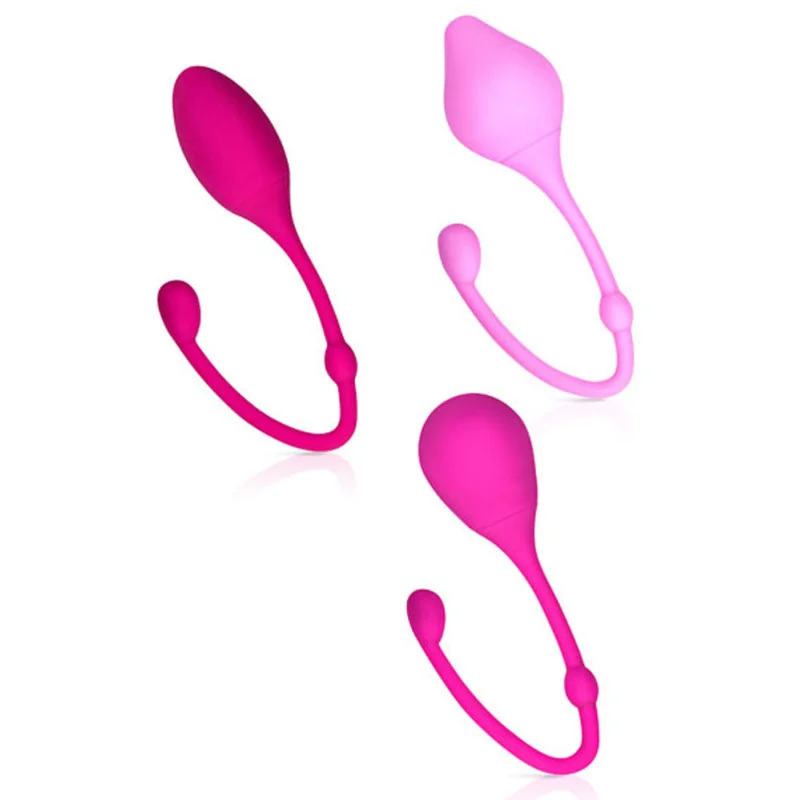 missnath202607190055522253586