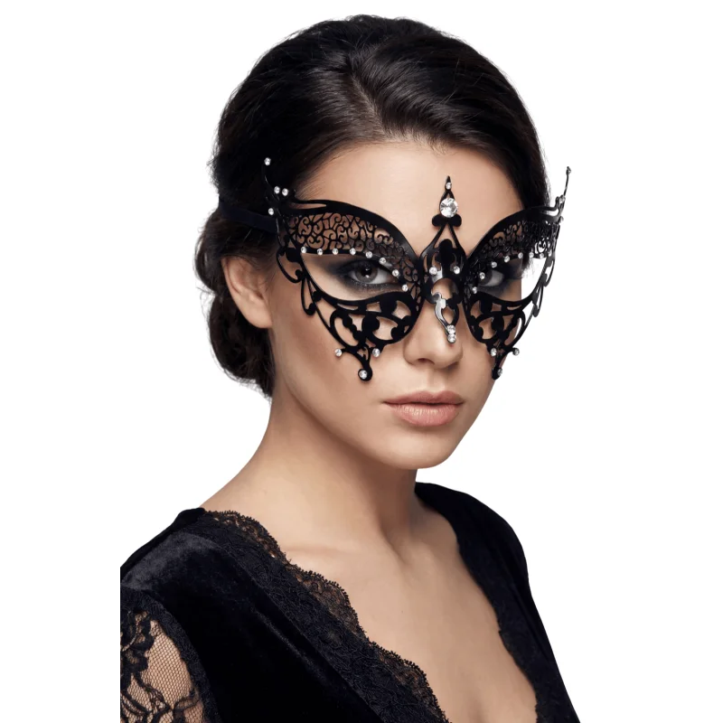 missnath202607190056342253765