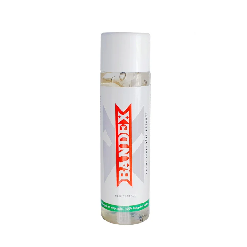 missnath202607190114022257998