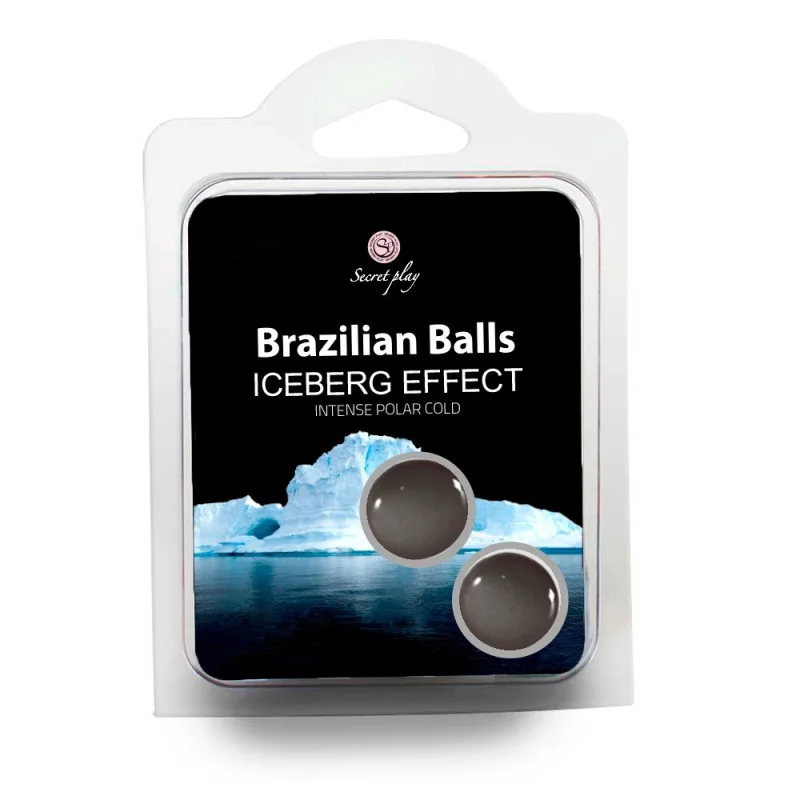 missnath202607190121022259540