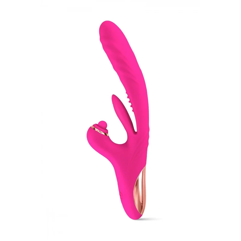 softlove202607182312042229080