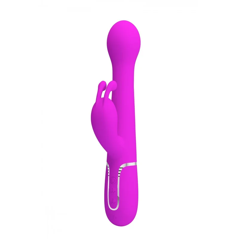 softlove202607182313262229451