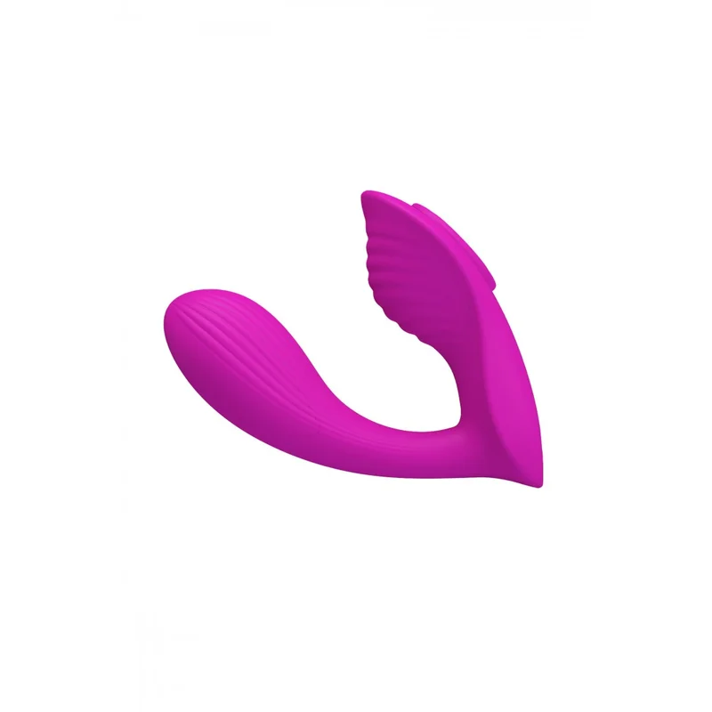 softlove202607182314012229603