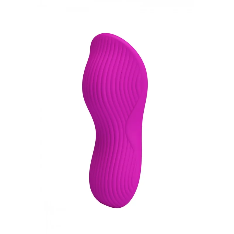 softlove202607182314022229606