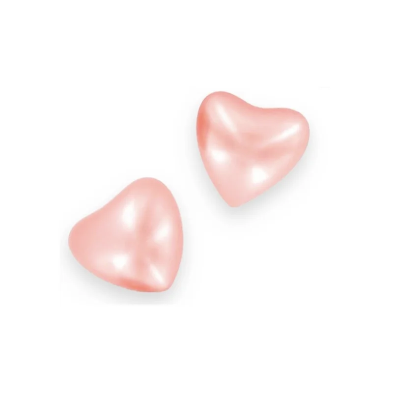softlove202607182315282230003