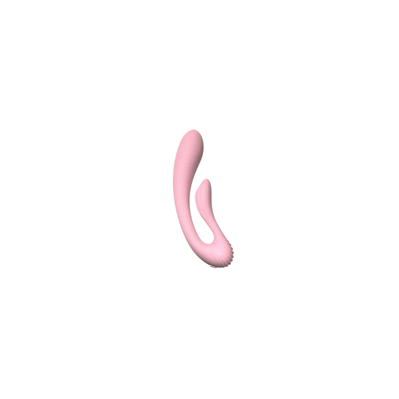 softlove202607182317262230517