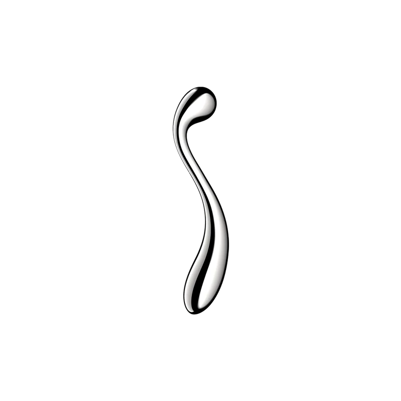 softlove202607182320102231230