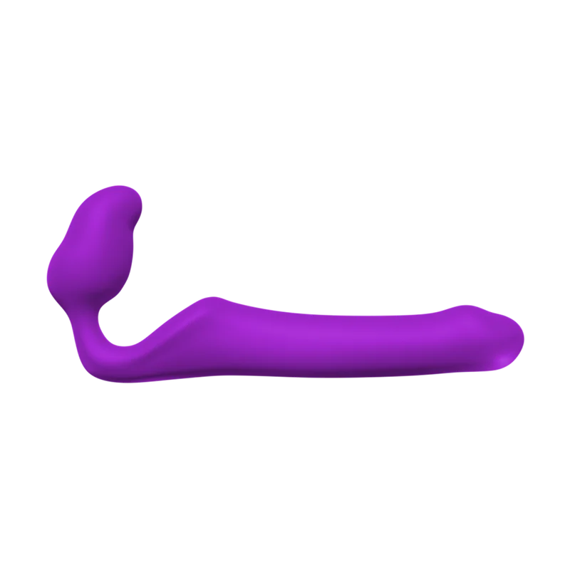 softlove202607182327112233003