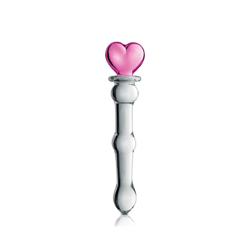 softlove202607182332272234376