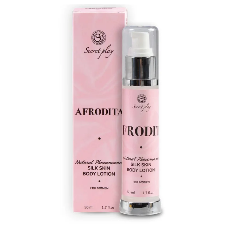 softlove202607182334592234969