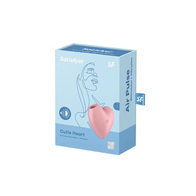 softlove202607182337082235455
