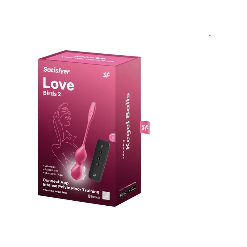 softlove202607182339562236092