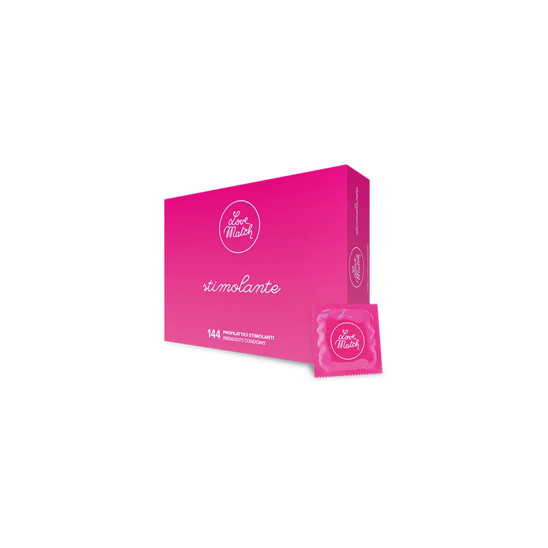 softlove202607182342422236732