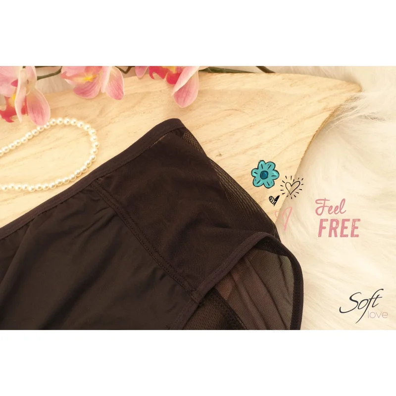 softlove202607182344292237136