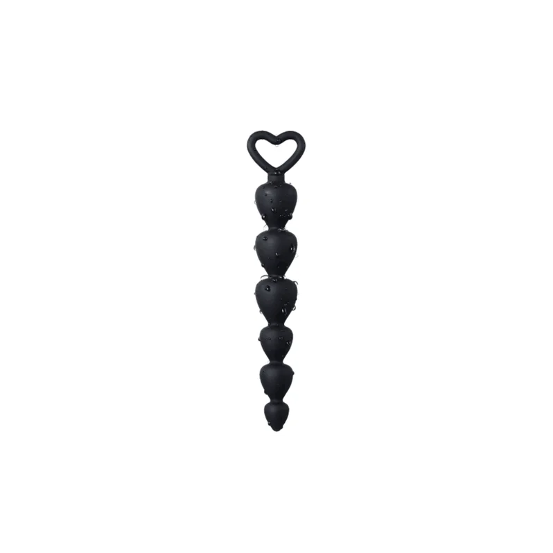 softlove202607182350302238542