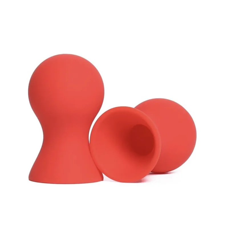 softlove202607182352152238952