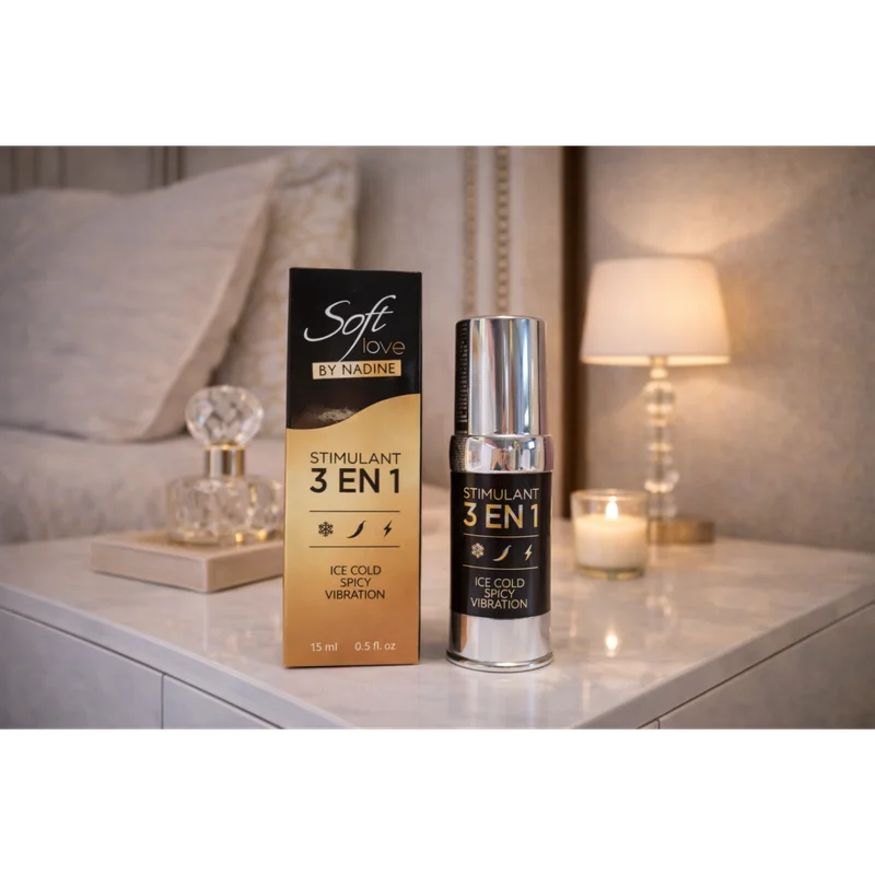 softlove202607182356162239864