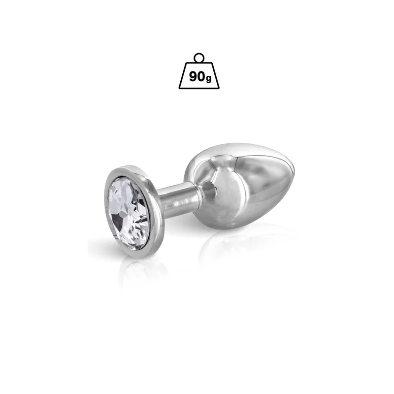softlove202607182356172239866