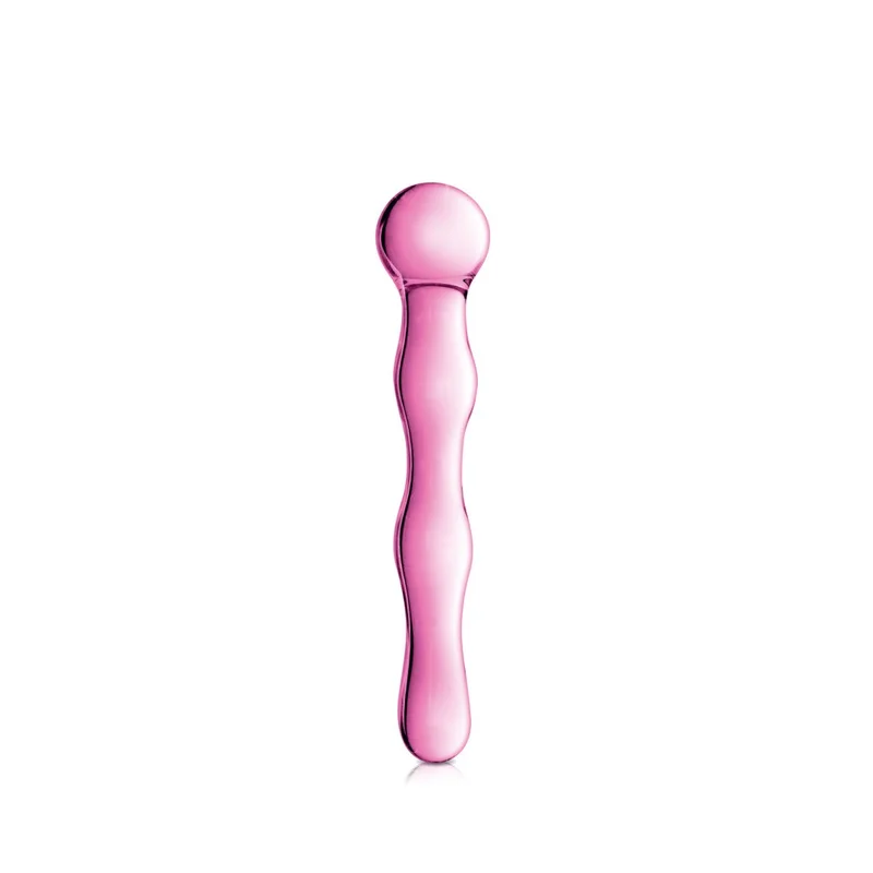 softlove202607190001012240882