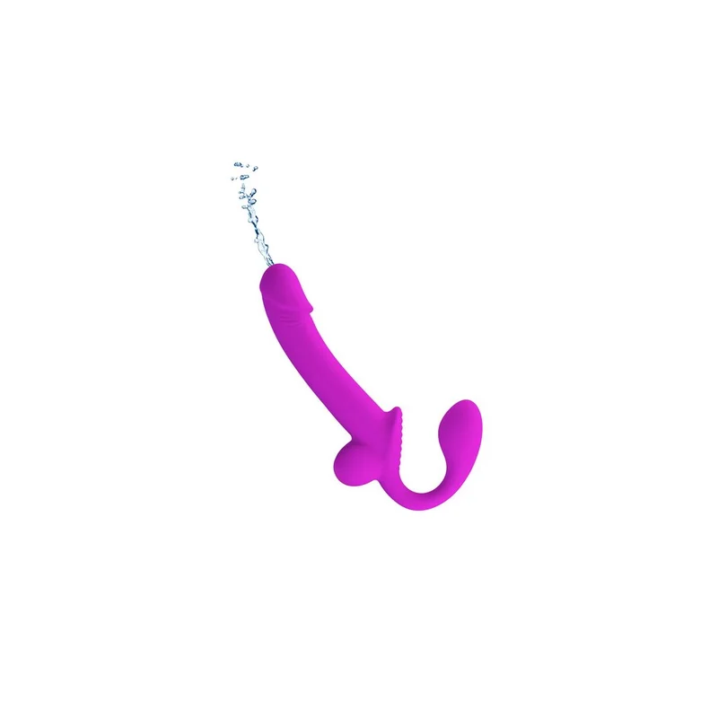 softlove202607190008342242527