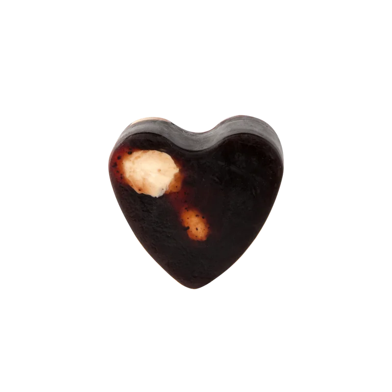 softlove202607190012242243392