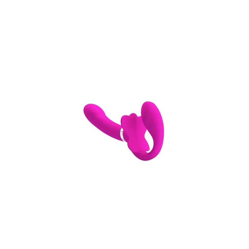 softlove202607190013212243619